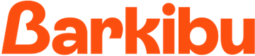 Barkibu